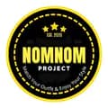 Nomnom Project Store-nomnom.008