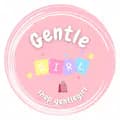 NTTD.Shop-gentle9irl