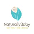 naturallybaby.ph-naturallybaby.ph