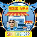 SHOLEH SHOPP-android_murah33