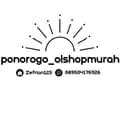 Ponorogo_olshopmurah-ponorogo_olshopmurah