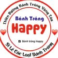 Bánh tráng Happy-tuyen1392