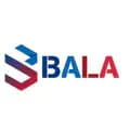 BALA28-balastore987