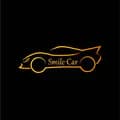 SMILE CAR-smilecar94