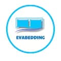 Xưởng chăn ga Evagold-evabeddingg