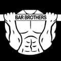 BAR BROTHERS-barbrothersofficial