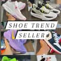 Shoetrenseller👋-shoetrenseller_06