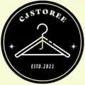 CJ STORE.IDN-cjstoree06