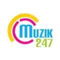 Muzik247-muzik247