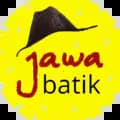 jawa batik-batikjawa01