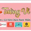 Bách Hoá Ăn Vặt Bông Vàng-cavienchienq4