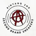 Bintangsneakers12-iniodoy7