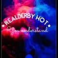 RealDerby_🤑YOUUNDER💵🔞-realderby_hot