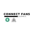 Connect Fans Agency-connectfans.agency