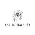 Baltic Jewelry-jewelrybaltic