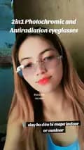 TIKTOK FINDS-tiktokfinds6