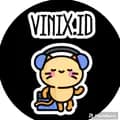 vinix.id-vinix_id