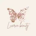 Liceria beauty-liceria_beauty