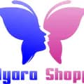 AYARA SHOPP-elahaqjjmsw