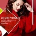 LIN MON PRODUCTS-linmonproducts