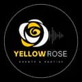 YellowRose parties-yellowroseparties