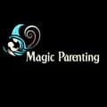 magic_parenting-magicparenting