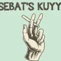 SEBAT'S KUYYY-sebat.skuy