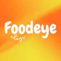 Foodeye PH-foodeyeph
