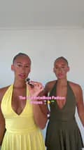 Nel Twins-shanaeandrenae