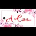 A.Collection-a.collection01
