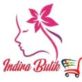 Indira Butik-indirabutik.official
