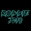RobbieJ210-robbiej210