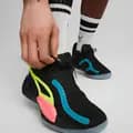 Shoes For Basketball-user1303876633051