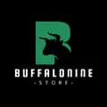 Buffalonine_Store-buffalonine_store