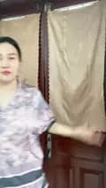 Mai Áo Đỏ-mai.aodo