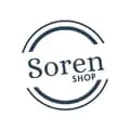 Soren Shop-sorenshop