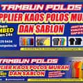 TAMBUN POLOS.ID-tambunpolos.id