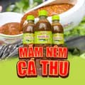 Mắm nêm cá thu Đà Nẵng-mamnemcathudn