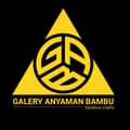 Galery Anyaman Bambu-galeryanyamanbambu