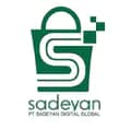 Sadeyan Buku Official-sadeyanbukuofficial