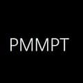 PMMPT-pmmpt