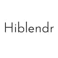 HiBlendr-hiblendr.malaysia