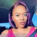 💕🌸🇯🇲MzTCJ 🇯🇲 🌸💕-nuoldmeboldnbrave