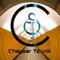 CHAYSAR TEHNIK-chaysar_tehnik