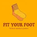 Fityourfoot-fityourfoot