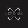 Sekar030323-Shoes-sekar030323_shoes