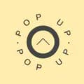 Pop Up!-popup.ph