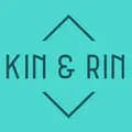 Kin & Rin-deepwarp