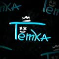 ТёмКа ʕ•ᴥ•ʔ-temka_gg