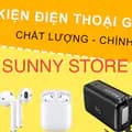 PKĐT SUNNY-sunny_store_anh.trung